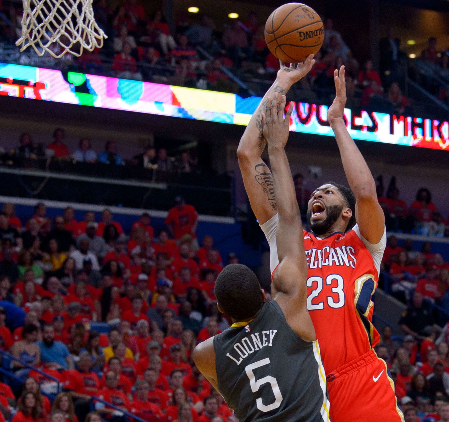 no.pelicanswarriorsgame3.050518.026